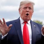 Путіна вже нема? Трамп приголомшив заявою ➤ Prozoro.net.ua