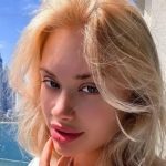 Назвала имена виновных? Покалеченная в Дубае украинка заговорила ➤ Prozoro.net.ua