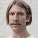 «Вот во что превращает человека русский мир». Фото Дорна ➤ Prozoro.net.ua