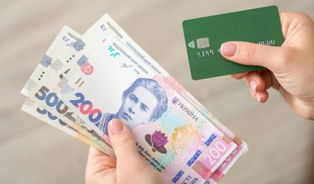 В Украине введут базовый доход: для кого, когда и сколько ➤ Prozoro.net.ua