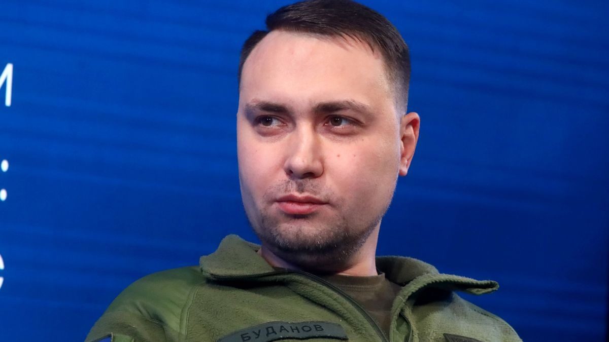 “Якщо виживу”: гучна заява Буданова ➤ Prozoro.net.ua