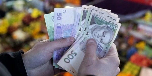 В Україні рекордно подорожчали цигарки: що буде далі ➤ Prozoro.net.ua