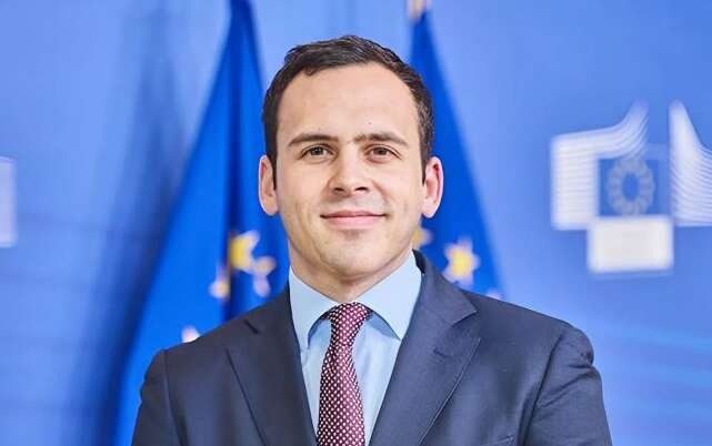 Відновлення незалежності НАБУ та САП: перша реакція ЄС ➤ Prozoro.net.ua