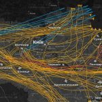 Навіщо РФ жорстоко атакувала Луцьк? Що в місті їм не дає спокою ➤ Prozoro.net.ua