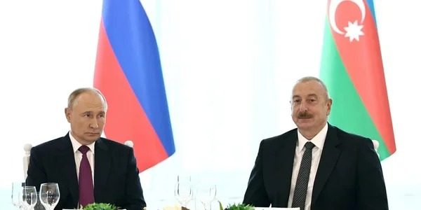 Сценарій поразки. Чим обернеться для Кремля конфлікт із Баку