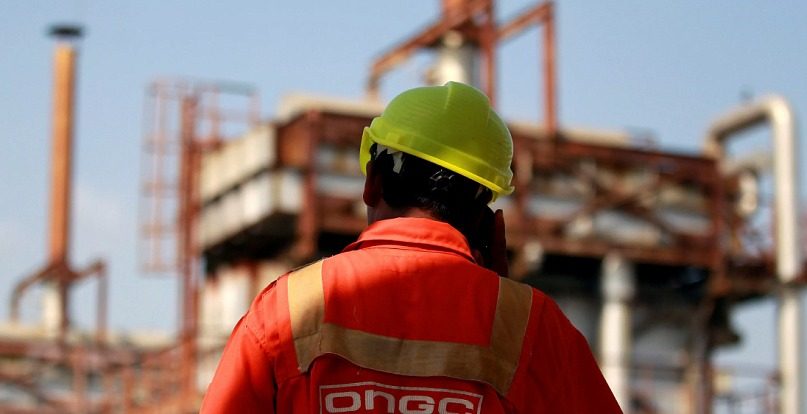 Через погрози Трампа: Індія почала відмову від нафти з Росії