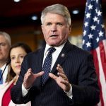 Время пришло. В США накинулись на Путина: что требуют от РФ ➤ Prozoro.net.ua