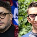 Олексій Суханов гостро висловився про хвастощі Слави Соломки ➤ Prozoro.net.ua