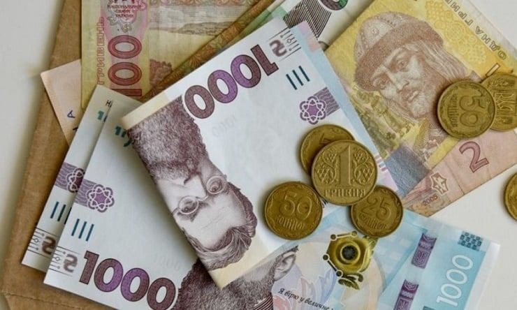 В Украине введут базовый доход: для кого, когда и сколько