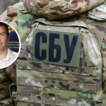 Чинний депутат працював на російську ФСБ: подробиці справи ➤ Prozoro.net.ua