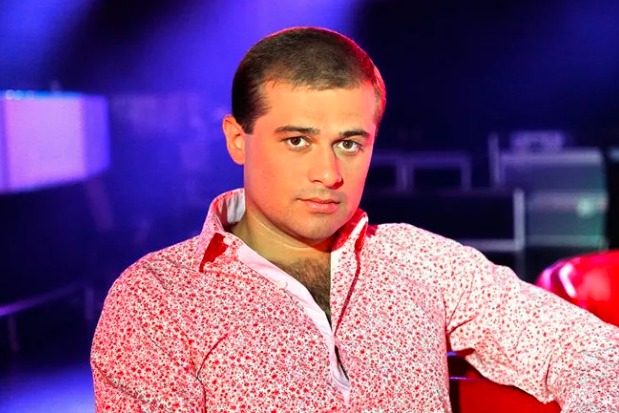 Чьим сыном оказался сотрудник прокуратуры, который сбил женщину