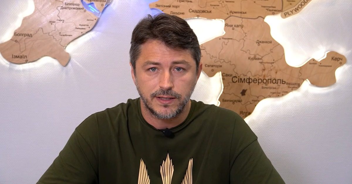 «Пол жизни прожил, а ума так и не набрался»: Притула ➤ Prozoro.net.ua