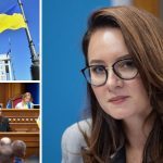 Рада призначила новий склад Кабміну: список міністрів Свириденко ➤ Prozoro.net.ua