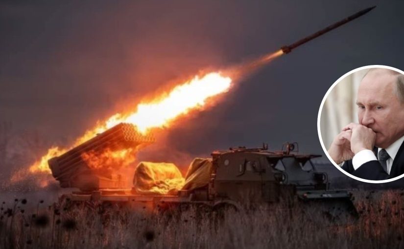 У РНБО чітко відповіли, чи закінчиться війна 2025 року ➤ Prozoro.net.ua