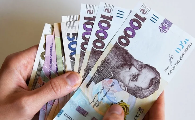 Украинцам изменят пенсионные выплаты по решению суда: что нового ➤ Prozoro.net.ua
