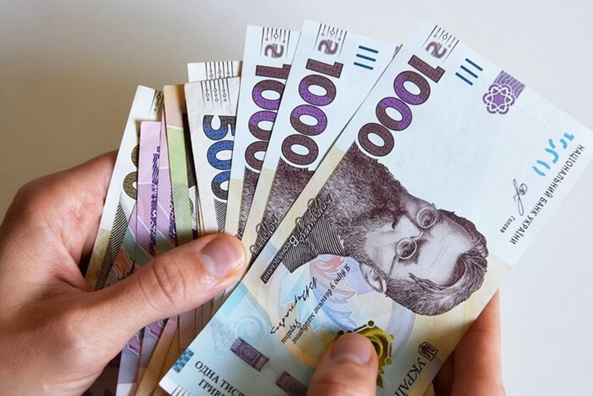 Украинцам изменят пенсионные выплаты по решению суда: что нового ➤ Prozoro.net.ua