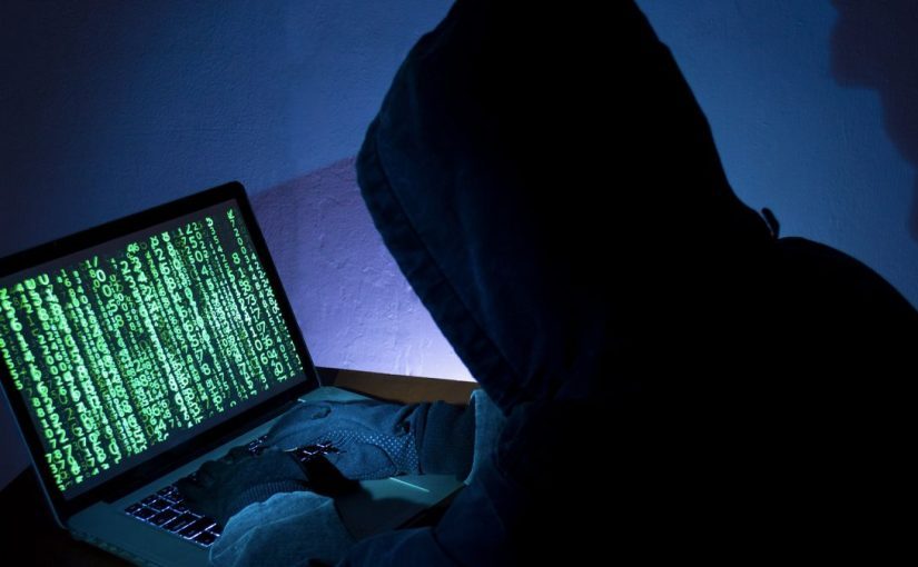 Не открывайте эти письма: украинцев предупредили о новой мошеннической схеме ➤ Prozoro.net.ua