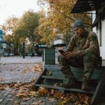 Хливнюк майстерно відповів хейтерам на закиди у брехні про службу ➤ Prozoro.net.ua