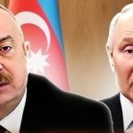 Конфликт между Азербайджаном и Россией. Какова истинная причина ➤ Prozoro.net.ua