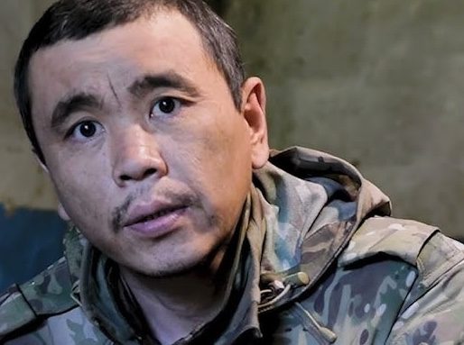 Полонений бурят видав несподівану заяву про Путіна ➤ Prozoro.net.ua