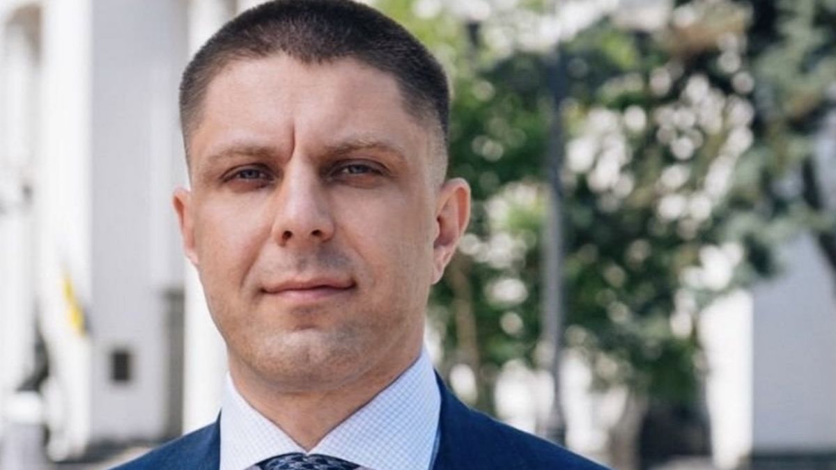 Депутат от «Слуги народа» поселился в элитном ЖК на Печерске: откуда деньги