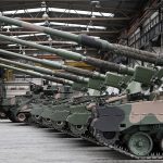 Яку зброю за указом Трампа додатково відправлять до України ➤ Prozoro.net.ua