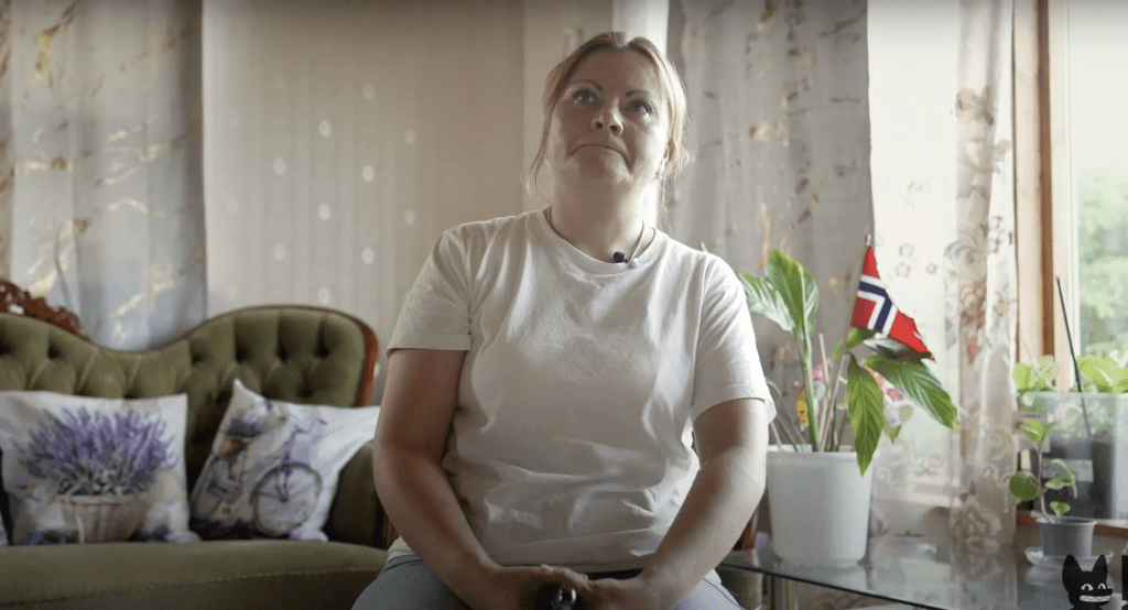 Мать избитой в Дубае модели Марии Ковальчук сделала скандальное заявление
