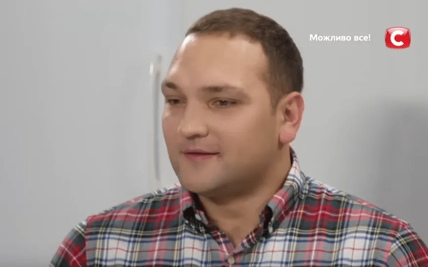 «Квартира, икра и чиновник»: как жена таможенника показывала роскошную жизнь на ТВ 6 «Квартира, икра и чиновник»: как жена таможенника показывала роскошную жизнь на ТВ