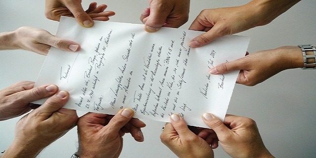 Не все наследуется — что не получат даже ближайшие родственники ➤ Prozoro.net.ua