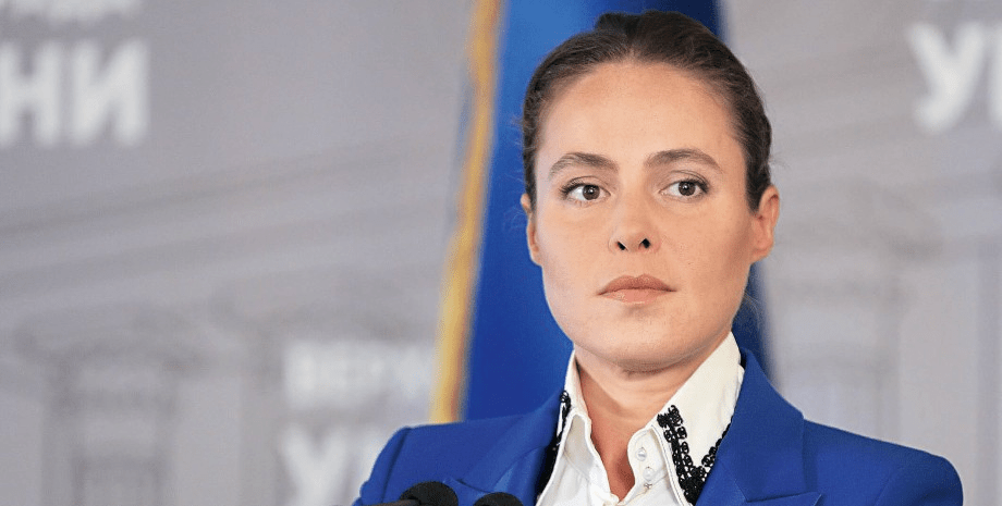 Санкції проти п’яти пропагандистів офіційно затверджені в Україні