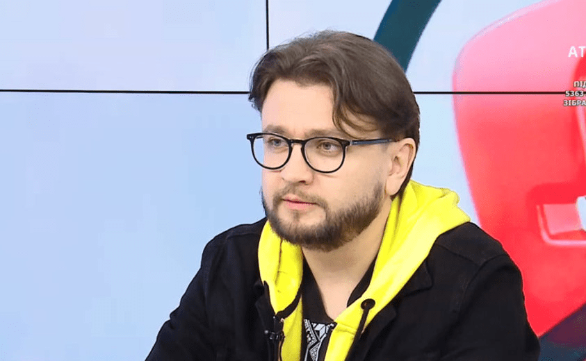 Санкції проти п’яти пропагандистів офіційно затверджені в Україні
