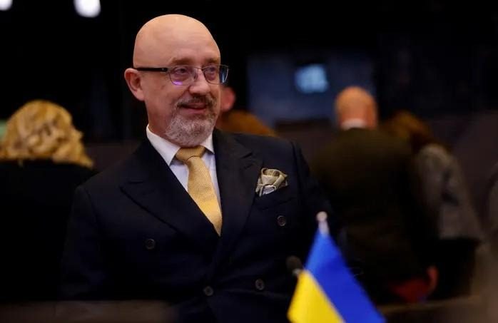Рєзніков заговорив про смерть Путіна: несподівана заява