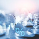 Инфляция в Украине: что будет с ценами на продукты ➤ Prozoro.net.ua