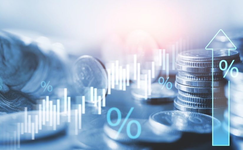 Инфляция в Украине: что будет с ценами на продукты ➤ Prozoro.net.ua