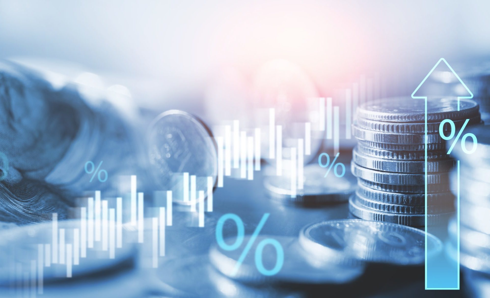 Інфляція в Україні: що буде з цінами на продукти ➤ Главное.net