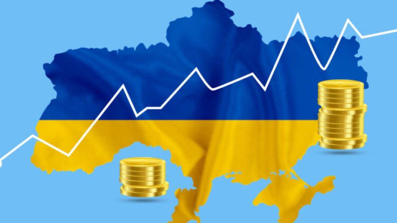 Инфляция в Украине: что будет с ценами на продукты