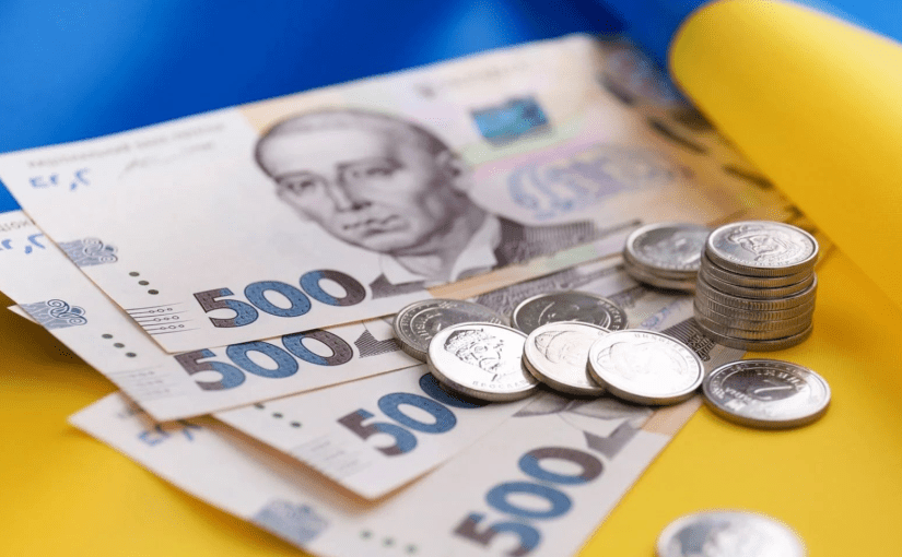 Липневі пенсії 2025: нові правила та виплати ➤ Prozoro.net.ua