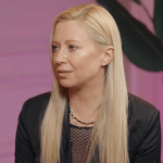«Ударил по голове»: Тоня Матвиенко рассказала о нападении в такси ➤ Prozoro.net.ua
