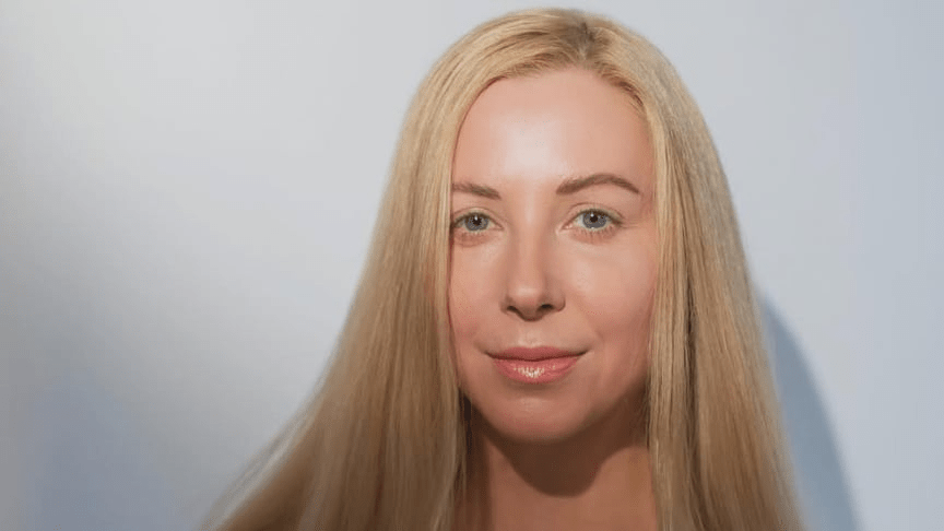 «Ударил по голове»: Тоня Матвиенко рассказала о нападении в такси