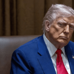 Трамп шокував новою заявою про зброю для України ➤ Prozoro.net.ua
