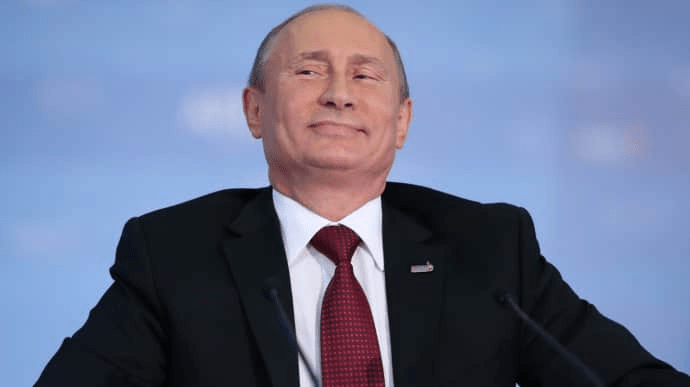 Війна загострюється: Путін планує нові атаки через пасивність Заходу