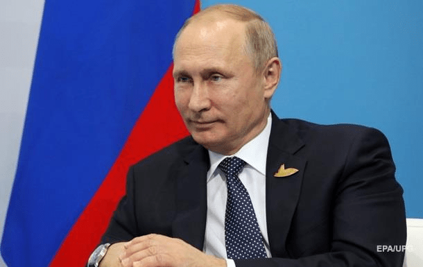 Війна загострюється: Путін планує нові атаки через пасивність Заходу