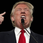 Дональд Трамп неожиданно обвинил Путина во лжи ➤ Prozoro.net.ua