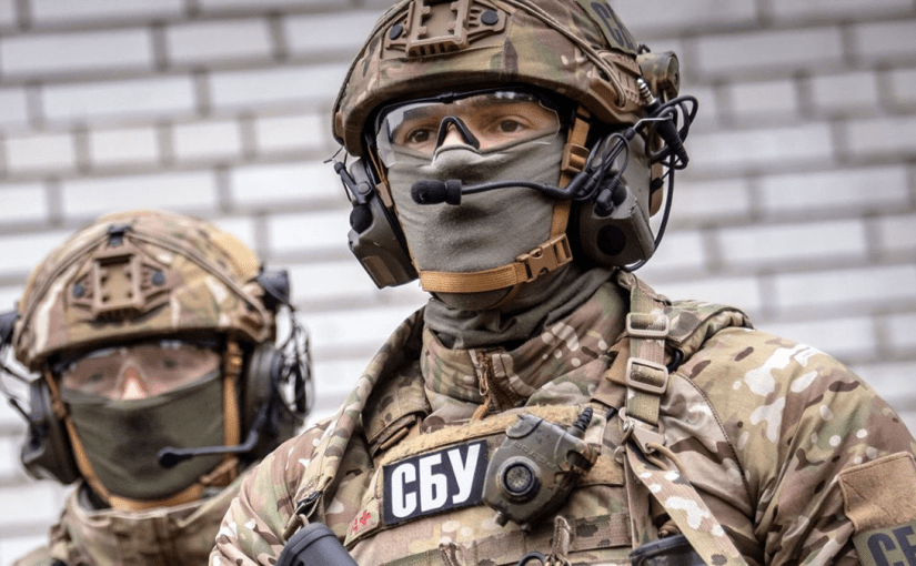 Силовики навідались на митниці: що відомо про масштабні перевірки ➤ Prozoro.net.ua