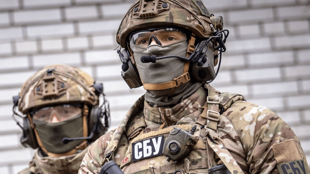 Силовики навідались на митниці: що відомо про масштабні перевірки ➤ Prozoro.net.ua