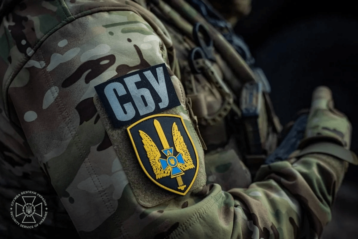Силовики навідались на митниці: що відомо про масштабні перевірки