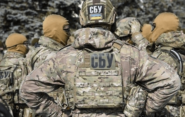 Силовики навідались на митниці: що відомо про масштабні перевірки