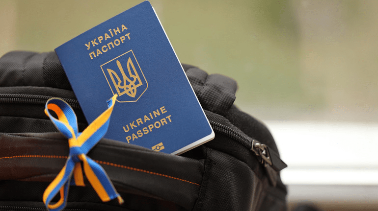 У ЄС оновлюють правила перетину: що варто знати українцям