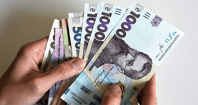 В уряді оголосили про перерахунок мінімалки для українців