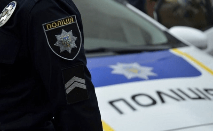 Убийство сотрудника СБУ в Киеве: подробности ➤ Prozoro.net.ua